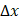 Theranostics inline graphic