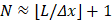 Theranostics inline graphic