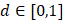 Theranostics inline graphic