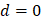 Theranostics inline graphic