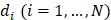 Theranostics inline graphic