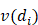 Theranostics inline graphic
