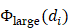 Theranostics inline graphic