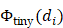 Theranostics inline graphic