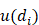 Theranostics inline graphic