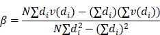 Theranostics inline graphic