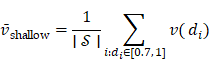 Theranostics inline graphic