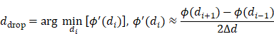 Theranostics inline graphic