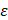Theranostics inline graphic