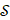Theranostics inline graphic