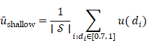 Theranostics inline graphic