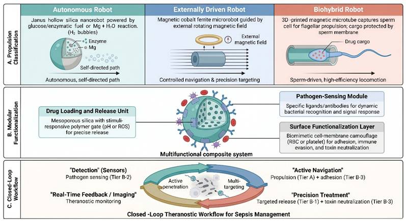 Theranostics Image