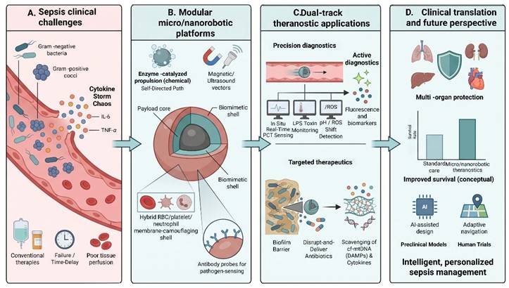 Theranostics Image