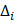 Theranostics inline graphic