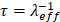 Theranostics inline graphic