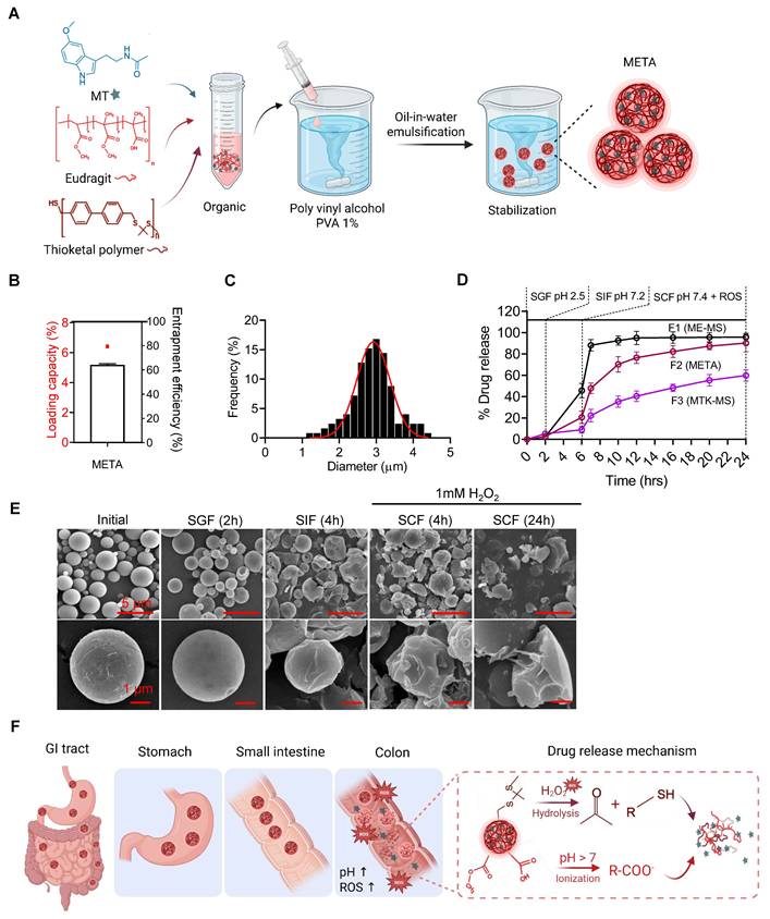 Theranostics Image