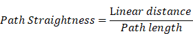 Theranostics inline graphic