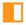 Theranostics inline graphic