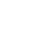 Theranostics inline graphic
