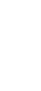 Theranostics inline graphic