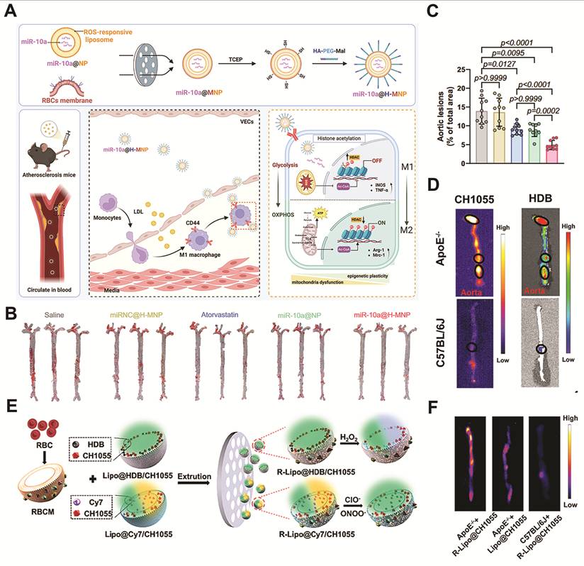 Theranostics Image