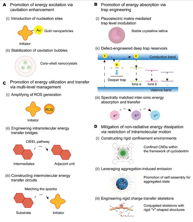 Theranostics Image