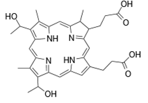 Theranostics inline graphic