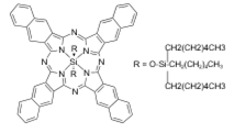Theranostics inline graphic
