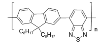 Theranostics inline graphic