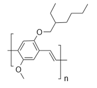 Theranostics inline graphic