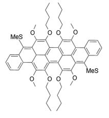 Theranostics inline graphic