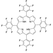 Theranostics inline graphic