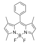Theranostics inline graphic