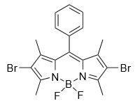 Theranostics inline graphic