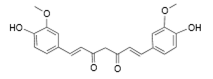 Theranostics inline graphic