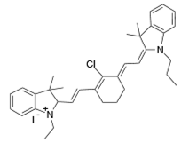 Theranostics inline graphic