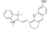 Theranostics inline graphic