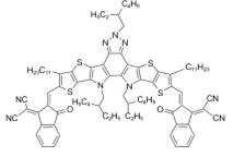 Theranostics inline graphic