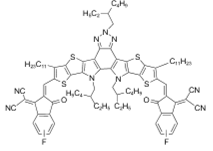 Theranostics inline graphic