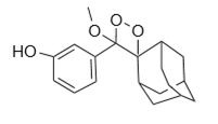 Theranostics inline graphic