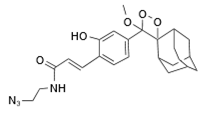Theranostics inline graphic