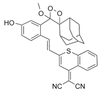 Theranostics inline graphic