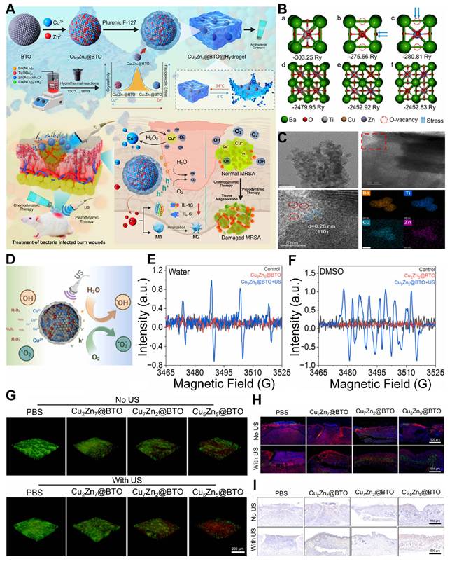 Theranostics Image