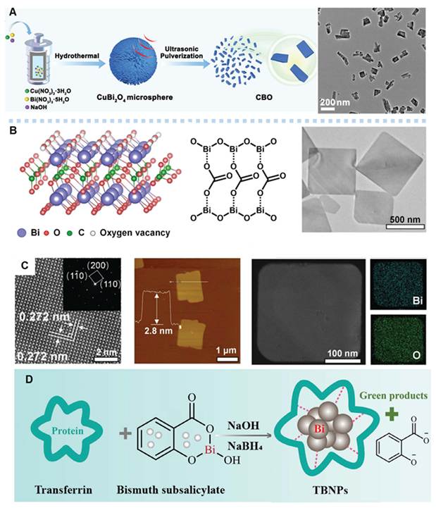 Theranostics Image