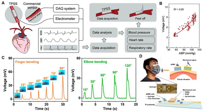 Theranostics Image
