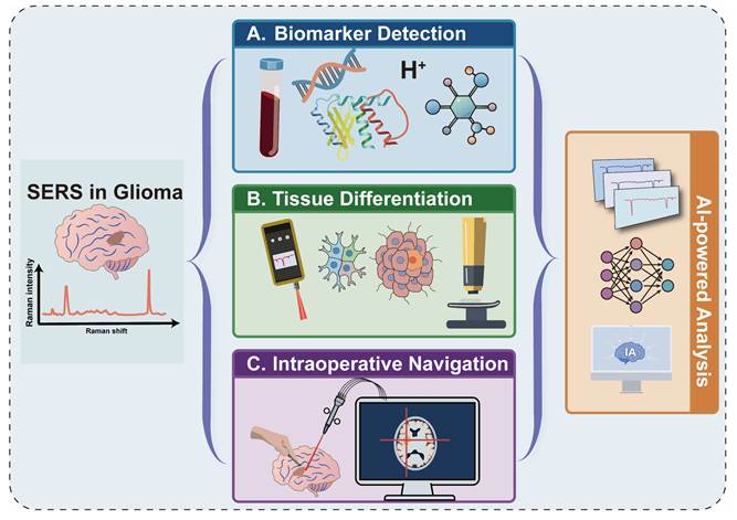 Theranostics Image