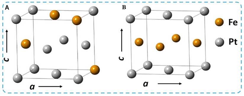 Theranostics Image