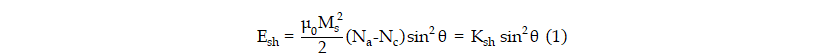 Theranostics inline graphic